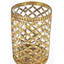 Jetmore Tabletop Candelabra and Candlestick-1576134155