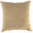 16" x 16" Outdoor Throw Pillow-1201647736
