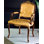 Upholstered Arm Chair