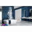 Complete Shower System-88248203