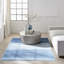Abstract Area Rug-93146031