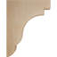 Support en bois Bedford-57911720-108941574