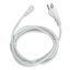 InteLED Power Cord