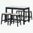2 - Person Dining Set-1022875111-1034865636