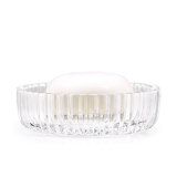 Prisma Soap Dish