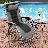 Folding Zero Gravity Chair-61517187