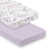 Purple is out of stock