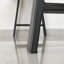 Mistretta Table Leg
