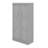 Twin Size Murphy Bed