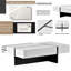 Table basse 45,2 po-560206381