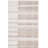Matiah 501 Area Rug In Beige / Ivory-1923741213