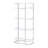 4 - Shelf Etagere Bookcase-95198113