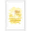 Bergman Wind Girl by Phyllis Harris - Print-20133509
