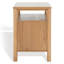 Jaylessa Wood Nightstand-916977771
