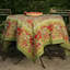Jardine Tablecloth-533897467-518551330