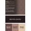 Tapis mauve Power Loom-1432000637