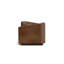 Tête-à-tête Cooper Leather pour bras droit-959349311-959349287