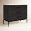 Margorie Accent Cabinet