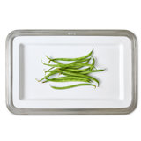 Gianna Platter