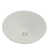 Earthen White is out of stock