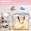 Rebrilliant Fabric Storage Bag