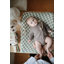 Changing Pad Cover-864498751