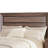 Ilkest Standard Bed-746897501