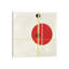 Q 1 Suprematistic, 1923 by Laszlo Moholy-Nagy - Gallery-Wrapped Canvas Giclée on Canvas-1238979597-1238979592-1238979600