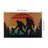 Doormat Coir - Sasquatch Family-129264757-129264748