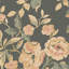 Papier peint Laura Ashley Alyworth-1807897726