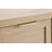Allenside 7 - Drawer Dresser-2088916809