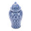 Handcrafted Jar