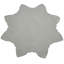 Sarvis Novelty Placemat