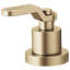 Litze® Roman Tub Faucet-53668700-52556968