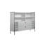 Markkus 140cm Home Bar