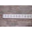 Distressed Wool   Rug 5x6