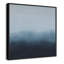«Elemental III Square Version Print» par S.H. Khân-1988672745-1988672743