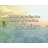 Walter Russell Quote: In the wave lies the secret of creation.-792670146