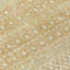 Tapis Bhavya-58213146