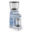 Smeg x Dolce Gabbana Coffee Grinder