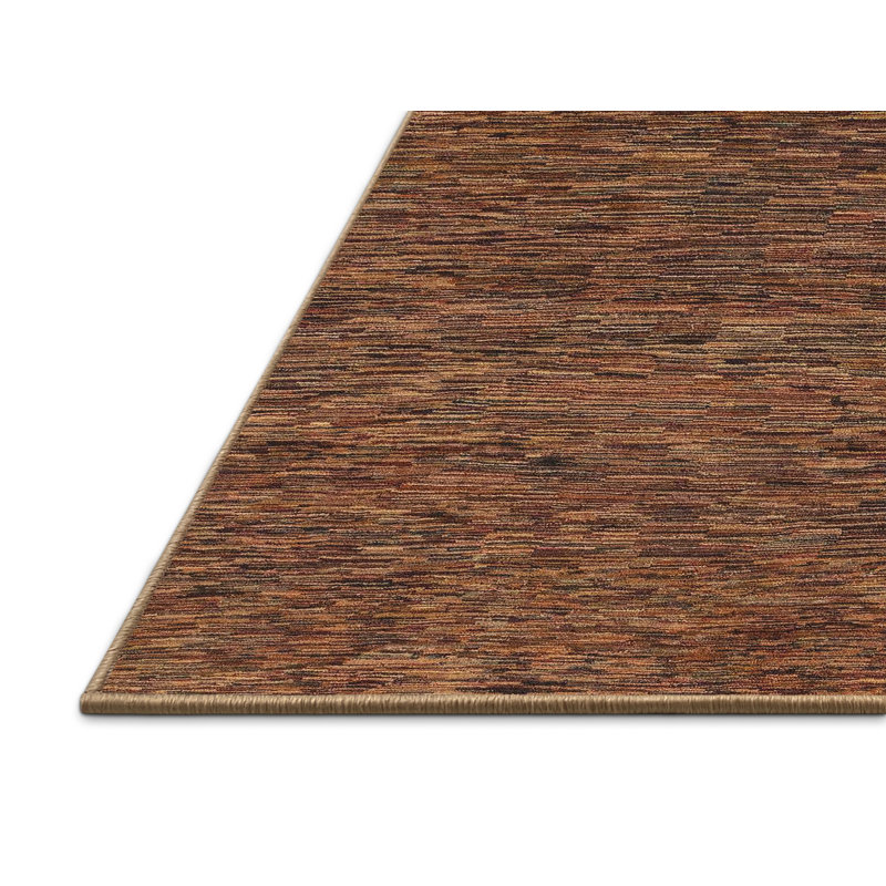 Tapis abstrait moderne 1708, Rectangle 7 pi x 10 pi