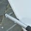 Fauteuil inclinable Zero Gravity