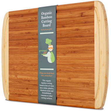 https://assets.wfcdn.com/im/25198680/resize-h380-w380%5Ecompr-r70/2446/244672637/Organic+Extra+Large+Bamboo+Cutting+Board%2CExtra+Large+Wood+Cutting+Board+-+Bamboo+Chopping+Board.jpg