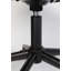OMG Swivel Task Chair-69725258
