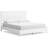 Fuller California King Panel Bed-123299382