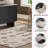 Malike Rug-100334727