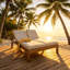 Chaise longue double-1465732843