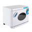 Towel Cabinet Towel Warmer