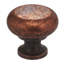Vintage Mushroom Knob-7377785-7377788