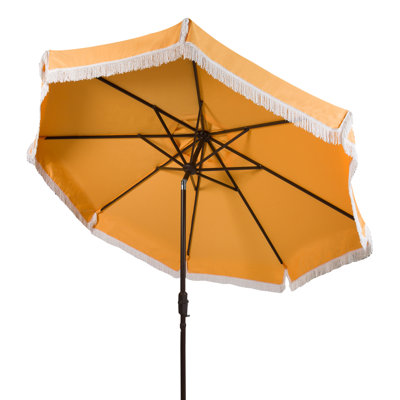 Darya 10.8' Umbrella